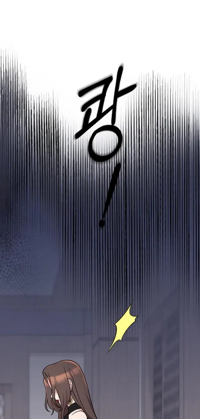 Marry My Husband Chapter 23 image 38_optimized